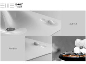 廈門(mén)工業(yè)設(shè)計(jì)及相關(guān)服務(wù)全方位解析