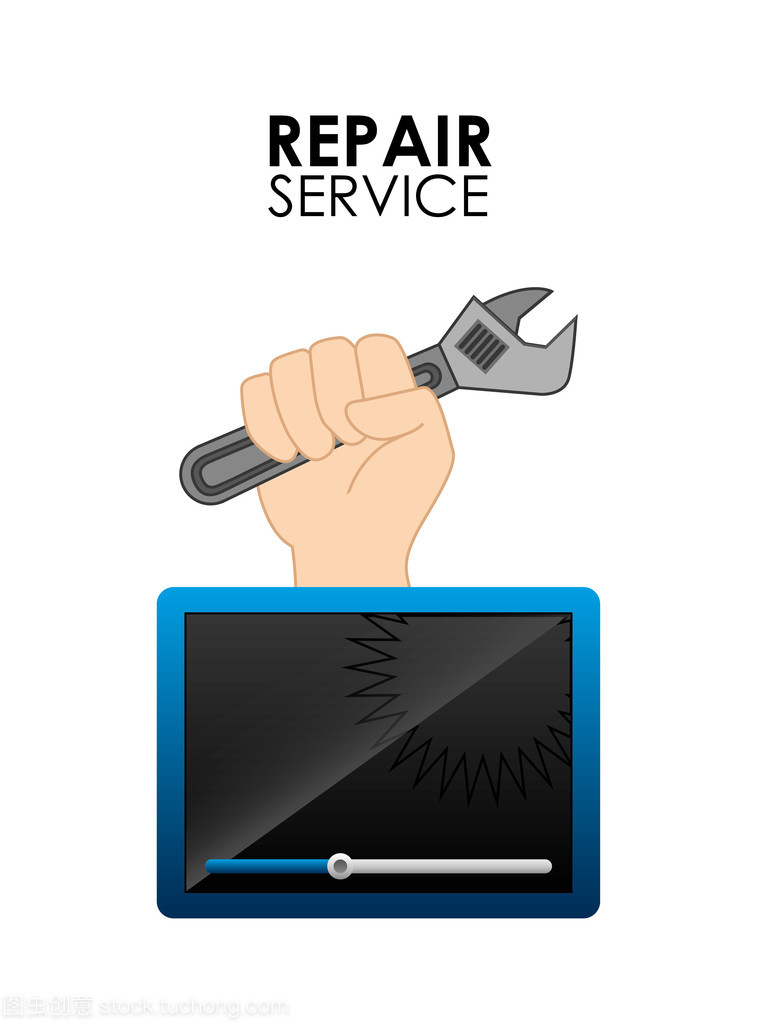 優(yōu)化維修服務(wù)設(shè)計(jì) 提升客戶體驗(yàn)與運(yùn)營(yíng)效率