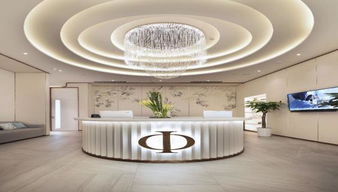 設計服務與品牌運營深度融合 設計師如何引領品牌運營新模式