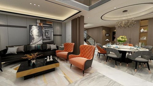 博宋設計 以專業智慧，為優質設計保駕護航