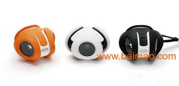 朗威工業設計公司 數碼相機產品設計分析、生產與價格服務解析