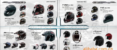 專業公司形象與產品目錄折頁設計服務詳解 價格、合作廠家與視覺呈現